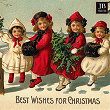 Best Wishes for Christmas (60 Best Songs) | Factory
