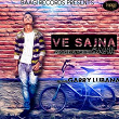 Ve Sajna | Sahil