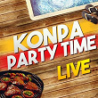 Konpa Party Time | Nuz