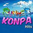 Summer Konpa Hits | Disip