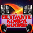 Utimate Konpa Sound | Suav Mizik