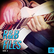 R&B Files, Vol. 3 | Arthur Alexander