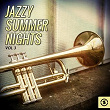 Jazzy Summer Nights, Vol. 3 | Charlie Rouse