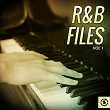 R&B Files, Vol. 1 | Dobie Gray