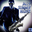 Jazzy Summer Nights, Vol. 1 | Gerry Mulligan