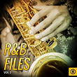 R&B Files, Vol. 2 | Ivory Joe Hunter