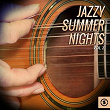 Jazzy Summer Nights, Vol. 2 | Anita O'day