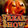 Freak Show | Erika