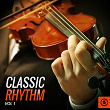 Classic Rhythm, Vol. 1 | Les Charts