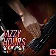 Jazzy Hours of the Night, Vol. 3 | The Coleman Hawkins Quartet