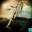 50's Pop Fantasies, Vol. 5 | Eddy Arnold
