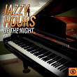 Jazzy Hours of the Night, Vol. 1 | Stuff Smith