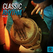 Classic Rhythm, Vol. 4 | The Paragons