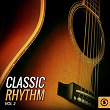 Classic Rhythm, Vol. 2 | The Limeliters