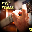 Ruled by Rock, Vol. 2 | Peter Jay