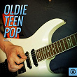 Oldie Teen Pop, Vol. 1 | Johnny Crawford