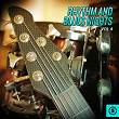 Rhythm and Blues Nights, Vol. 4 | The Elegants