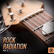 Rock Radiation, Vol. 3 | Mike Berry, The Outlaws