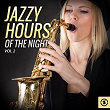Jazzy Hours of the Night, Vol. 2 | Mahalia Jackson