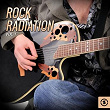 Rock Radiation, Vol. 1 | Lance Fortune