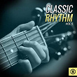 Classic Rhythm, Vol. 5 | The Jesters