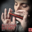 Blues Under Blue Skies, Vol. 3 | Jimmy Yancey