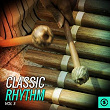Classic Rhythm, Vol. 3 | The Jesters