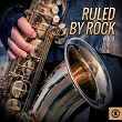 Ruled by Rock, Vol. 3 | Mike Berry, The Outlaws
