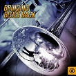 Bringing Blues Back, Vol. 2 | Bobby Bland