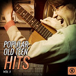 Popular Old Teen Hits, Vol. 3 | The Del Vikings