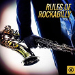 Rules of Rockabilly, Vol. 3 | Johnny Restivo