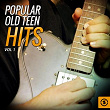 Popular Old Teen Hits, Vol. 1 | Divers