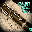 Summer Swing Party, Vol. 1 | Les Baxter