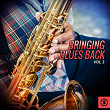 Bringing Blues Back, Vol. 3 | John Hammond