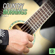 Country Mornings, Vol. 1 | The Mello-tones