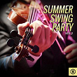 Summer Swing Party, Vol. 2 | Betty Smith