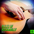 Rules of Rockabilly, Vol. 2 | Wanda Jackson