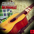 Country Mornings, Vol. 2 | The Mello-tones
