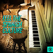Feel The Spanish Culture, Vol. 3 | Conjunto De Arsenio Rodríguez
