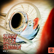 Sunny Salsa Summer, Vol. 2 | Tito Puente