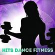 Hits Dance Fitness | Natalie, Estelle & Friends