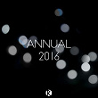 RustOut Annual 2016 | Mikefreedom