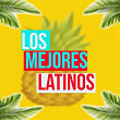 Los Mejores Latinos | Eydie Gormé