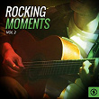 Rocking Moments, Vol. 2 | Jet Harris, Tony Meehan
