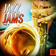 Jazz Jams, Vol. 4 | Dave Pike