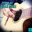 Popular Rock Mixes, Vol. 2 | Ralf Bendix