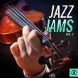 Jazz Jams, Vol. 2 | Kitty Lester