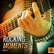 Rocking Moments, Vol. 3 | Jimmy Young