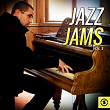 Jazz Jams, Vol. 3 | Bobby Timmons