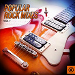 Popular Rock Mixes, Vol. 1 | Linda Laurie